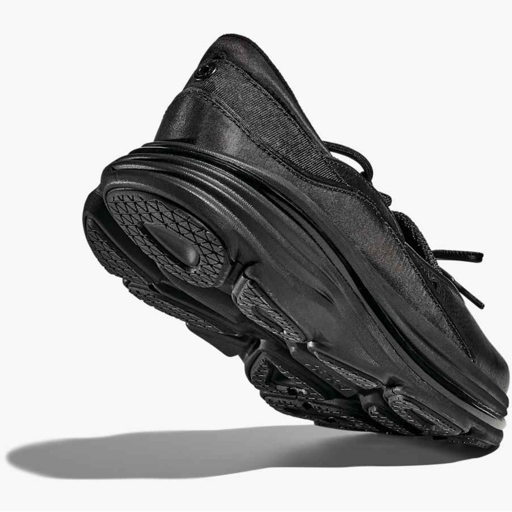 Hoka Bondi Mary Jane - Picture 4 of 10
